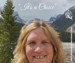 READ THIS 🟣🔵🔴🟢🟡🟡 • Don't let fear control your future