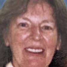 Sweeney Brothers Home for Funerals, Inc.