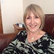 Elspeth Gordon (elspethgordon)