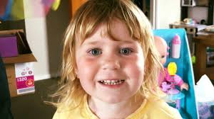 Three-year-old girl dies after 'tragic accident' in New Zealand park