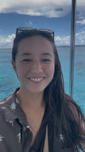 Where’s your happy place?, #okinawa #okinawajapan #underwaterlife  #coralreef #oceangirls