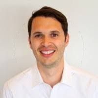 Tammy Peloquin's Instagram, Twitter & Facebook