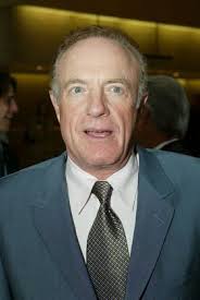 Dr Barbara Firestone Jerry Weintraub Gary Editorial Stock Photo