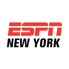 The complete list of nfl draft player rankings are availabe to insiders. Espn New York 98 7 Iheartradio