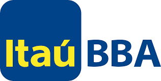Accede aquí si tienes cuenta persona o pyme. Itau Bba Logo Png E Vetor Download De Logo