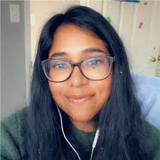 Jillian David Email & Phone Number