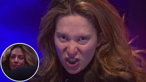 10 moments clés à Big Brother Célébrités lors de l'épisode de dimanche