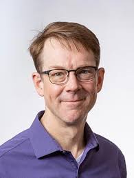 MODEL-AD drives progress for Alzheimer's disease research