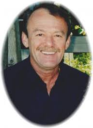 White Family Funeral Home