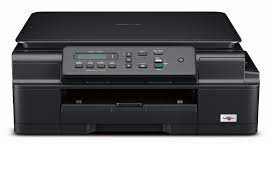 Latest downloads from brother in printer / scanner. Brother Dcp J100 Drivers Printer And Scanner Download King Drivers For Free Driver Download