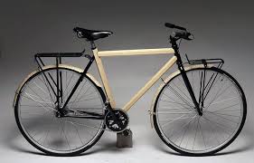 Kickstarting An Innovative Bamboo Bike Designed To Create Jobs In Alabama Bamboo Bicycle Bicycle Bike Design