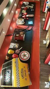 Taxi Steaks Burgers الرياض تعليقات حول المطاعم Tripadvisor