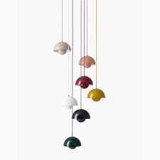 Dear Santa All I Want For Christmas Is A Flowerpot Which Color Is On Your Wishlist Find Your Favorite A Flowerpot Vp1 Flower Pots Light Decorations