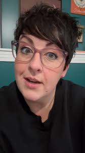 Stephanie Ralph Psychic Medium