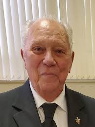 Charles "Chuck" Wilfer, Sr. Obituary April 29, 2023