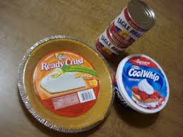 Maybe you would like to learn more about one of these? Crock Pot Caramel Pie