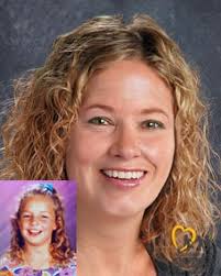 Status: Pending Podcast