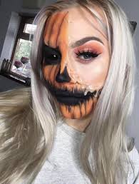 Profile for Beauty & SFX by Tyler