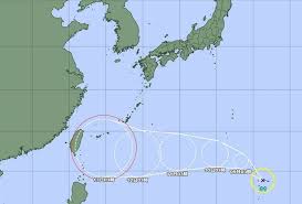 News source: 沖縄タイムス社