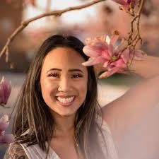 Manhattan free tarot sessions in August