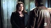 Watch online drop dead diva on 123movies all seasons & episodes free without downloading or registration. Drop Dead Diva 6x01 Extrait Youtube