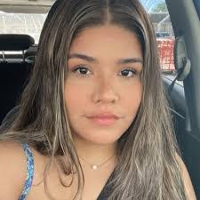 Eva Zepeda's Instagram, Twitter & Facebook