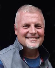 restore-2008 handbook-9-3-07.qxd