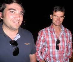 Navalrosal, una ganadería de bandera y Eugenio de Mora, torero