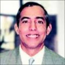 Obituary information for JOHN ARTHUR SWANN