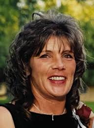 Cheryl Elizabeth Buck Obituary November 24, 2020