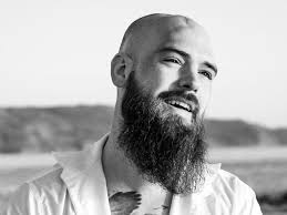 Fundraiser by Danielle Dawson : Darian's Memorial Fund