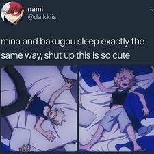 The Holy Book Of Bnha Memes In 2020 Memes Holy Book Books