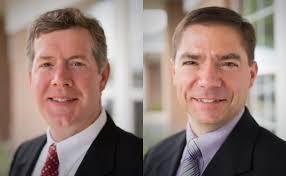 Phil Scarbrough's Instagram, Twitter & Facebook