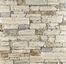 steinwand verblender wandverkleidung steinoptik altaia cream steingewand de verblendsteine verblender steinwand verblender