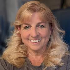 Tabitha: Always a Bridesmaid : Lemor, Kari: Amazon.co.uk: Books