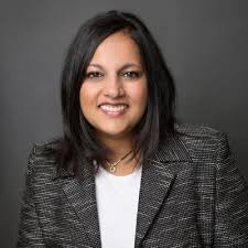 ICanSoarOrg (@ICanSoarOrg)