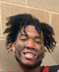 Karl Odrick, Ball State, Defensive Line