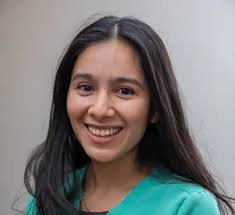 Dentists in Philadelphia