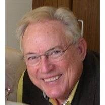 Billy Clark Simons Obituary