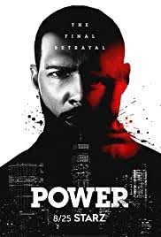 Nonton film project power (2020) streaming movie sub indo. Power Tv Series 2014 2020 Imdb