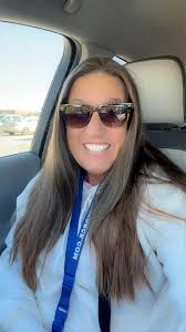 Goodbye to my son at MEPS in downtown Houston