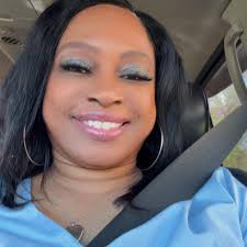 ISAIAH 30:23 "THEN SHALL HE GIVE THE RAIN OF THY SEED, THAT THOU SHALT SOW  THE GROUND WITHAL; AND BREAD OF THE INCREASE OF THE EARTH, AND IT SHALL BE  FAT AND