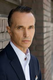 NCIS" Big Rig (TV Episode 2023)