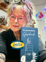 Kommt zu Arnolds 😃