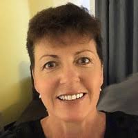 10+ "Lisa Schembri" profiles