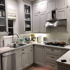 Without the right cabinets, a kitchen can feel boring and even basic. Best Kitchen Designers Near Me May 2021 Find Nearby Kitchen Designers Reviews Yelp