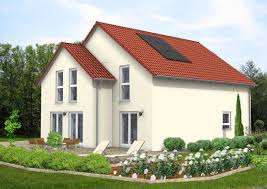 Sattel Oder Giebeldach Haus Si Classic 173 V Geraumiges Sattel Oder Giebeldachhaus Mit Ausreichend Platz Fur Eine Familie Massivhaus Haus Style At Home