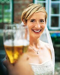 Check spelling or type a new query. Heiraten Funf Hochzeiten Funf Brautkleider Brigitte De