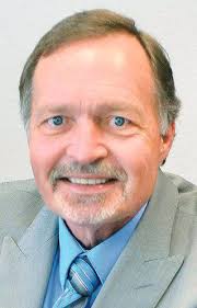 P1FCU branch to open in Genesee