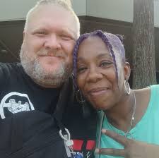 Jason Crossley in people